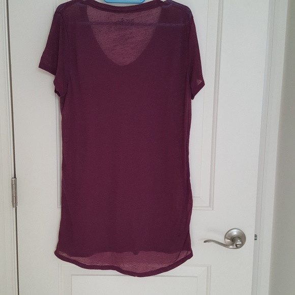 Harry Potter L shirt - Picture 3 of 4